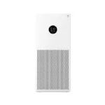 دستگاه تصفیه کننده هوا شیائومی مدل Air Purifier 4 Lite - تصویر 8