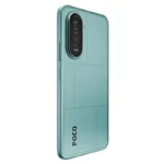 گوشی موبایل شیائومی مدل Poco M7 4G دو سیم کارت ظرفیت 256 گیگابایت و رم 8 گیگابایت - تصویر 5