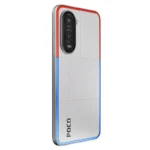 گوشی موبایل شیائومی مدل Poco M7 4G دو سیم کارت ظرفیت 256 گیگابایت و رم 8 گیگابایت - تصویر 6