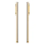 گوشی موبایل شیائومی مدل Poco C71 دو سیم کارت ظرفیت 128 گیگابایت و رم 4 گیگابایت - تصویر 4