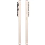 گوشی موبایل سامسونگ مدل Galaxy S26 Ultra دو سیم کارت ظرفیت 256 گیگابایت و رم 12 گیگابایت - تصویر 3