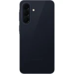 گوشی موبایل سامسونگ مدل Galaxy A57 دو سیم‌کارت ظرفیت 256 گیگابایت و رم 12 گیگابایت - Image 5