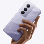 گوشی موبایل شیائومی مدل Redmi 15 4G دو سیم کارت ظرفیت 256 گیگابایت و رم 8 گیگابایت - تصویر 4