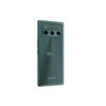 گوشی موبایل داریا مدل bond 5G دو سیم کارت ظرفیت 256 گیگابایت و رم 8 گیگابایت - تصویر 3