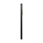گوشی موبایل شیائومی مدل Redmi A5 دو سیم کارت ظرفیت 128 گیگابایت و رم 4 گیگابایت - تصویر 8