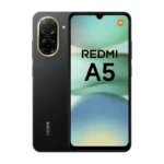 گوشی موبایل شیائومی مدل Redmi A5 دو سیم کارت ظرفیت 128 گیگابایت و رم 4 گیگابایت - تصویر 5