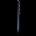 گوشی موبایل سامسونگ مدل Galaxy S26 Ultra دو سیم کارت ظرفیت 256 گیگابایت و رم 12 گیگابایت - تصویر 4
