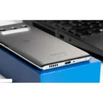 گوشی موبایل داریا مدل bond 5G دو سیم کارت ظرفیت 256 گیگابایت و رم 8 گیگابایت - تصویر 2