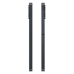 گوشی موبایل سامسونگ مدل Galaxy A07 دو سیم کارت ظرفیت 128 گیگابایت و رم 6 گیگابایت - تصویر 3