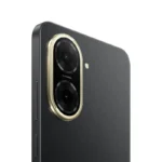 گوشی موبایل شیائومی مدل Redmi A5 دو سیم کارت ظرفیت 128 گیگابایت و رم 4 گیگابایت - تصویر 3