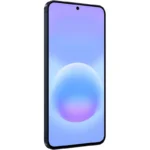 گوشی موبایل سامسونگ مدل Galaxy A57 دو سیم‌کارت ظرفیت 256 گیگابایت و رم 12 گیگابایت - Image 3