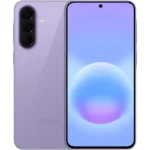 گوشی موبایل سامسونگ مدل Galaxy A57 دو سیم‌کارت ظرفیت 256 گیگابایت و رم 12 گیگابایت - Image 4