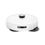 جارو رباتیک شیائومی مدل Vacuum 5 - تصویر 2