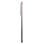 گوشی موبایل شیائومی مدل Poco M7 4G دو سیم کارت ظرفیت 256 گیگابایت و رم 8 گیگابایت - تصویر 7