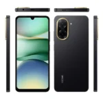 گوشی موبایل شیائومی مدل Redmi A5 دو سیم کارت ظرفیت 128 گیگابایت و رم 4 گیگابایت - تصویر 6