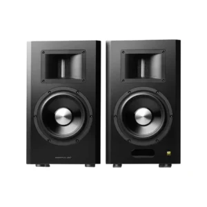 مشخصات و قیمت ااسپیکر دسکتاپ ادیفایر مدل AIRPULSE A300 PRO