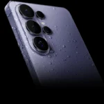 گوشی موبایل سامسونگ مدل Galaxy S26 Ultra دو سیم کارت ظرفیت 256 گیگابایت و رم 12 گیگابایت - تصویر 10