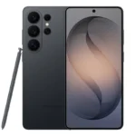 گوشی موبایل سامسونگ مدل Galaxy S26 Ultra دو سیم کارت ظرفیت 256 گیگابایت و رم 12 گیگابایت - تصویر 11