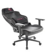 صندلی گیمینگ ردراگون C-323