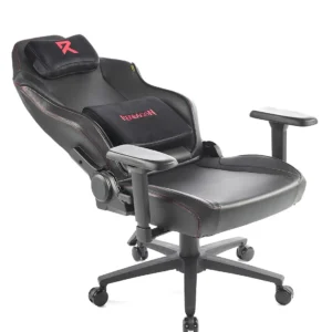 صندلی گیمینگ ردراگون C-323