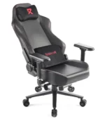 صندلی گیمینگ ردراگون C-507