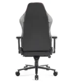 صندلی گیمینگ ردراگون C-507