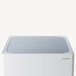 دستگاه تصفیه کننده هوا شیائومی مدل Air Purifier 4 Lite - تصویر 4