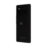 گوشی موبایل داریا مدل bond 5G دو سیم کارت ظرفیت 256 گیگابایت و رم 8 گیگابایت - تصویر 7