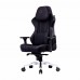 صندلی Cooler Master Caliber X2 - Shadow Black