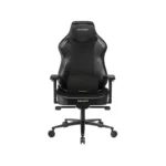 صندلی گیمینگ دی ایکس ریسر Craft Series 2025 XL Black GC/XLCF23LTA/N