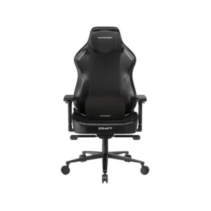 صندلی گیمینگ دی ایکس ریسر Craft Series 2025 XL Black GC/XLCF23LTA/N