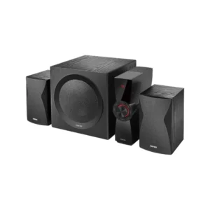 مشخصات و قیمت اسپیکر دسکتاپ ادیفایر مدل CX7