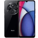 گوشی موبایل شیائومی مدل Redmi A3 Pro دو سیم کارت ظرفیت 128 گیگابایت و رم 4 گیگابایت رنگ مشکی
