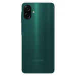 گوشی موبایل سامسونگ مدل Galaxy A07 دو سیم کارت ظرفیت 128 گیگابایت و رم 6 گیگابایت - تصویر 4
