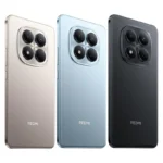 گوشی موبایل شیائومی مدل Redmi Note 15 Pro 5G دو سیم کارت ظرفیت 256 گیگابایت و رم 12 گیگابایت - Image 5