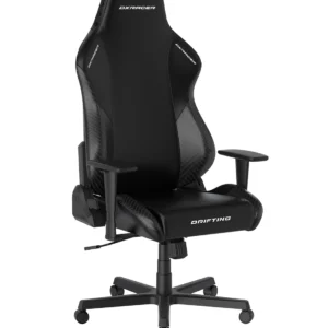 صندلی گیمینگ دی ایکس ریسر Drifting Series L Black