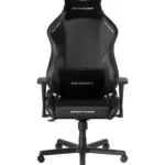 صندلی گیمینگ دی ایکس ریسر Drifting Series L Black