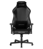 صندلی گیمینگ دی ایکس ریسر Drifting Series L Black