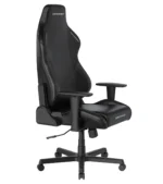 صندلی گیمینگ دی ایکس ریسر Drifting Series L Black