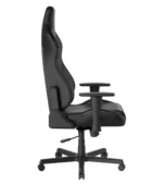 صندلی گیمینگ دی ایکس ریسر Drifting Series L Black