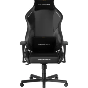 صندلی گیمینگ دی ایکس ریسر Drifting Series L Black