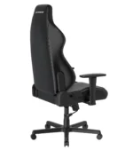 صندلی گیمینگ دی ایکس ریسر Drifting Series L Black