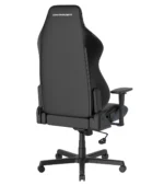 صندلی گیمینگ دی ایکس ریسر Drifting Series L Black