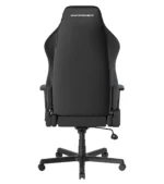 صندلی گیمینگ دی ایکس ریسر Drifting Series L Black