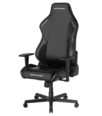 صندلی گیمینگ دی ایکس ریسر Drifting Series L Black