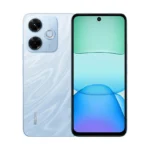 گوشی موبایل شیائومی مدل Redmi 13x دو سیم کارت ظرفیت 256 گیگابایت و رم 8 گیگابایت - تصویر 6