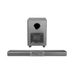 اسپیکر کامپیوتر ادیفایر Edifier B700 IRON GREY