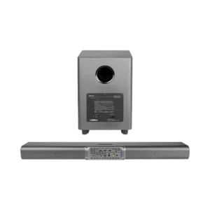 اسپیکر کامپیوتر ادیفایر Edifier B700 IRON GREY