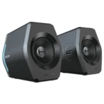 اسپیکر دسکتاپ ادیفایر مدل G2000