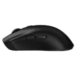 موس گیمینگ ادیفایر Edifier G3M PRO Black